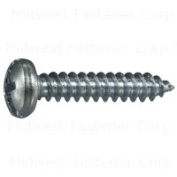 celebrationhardware4291750