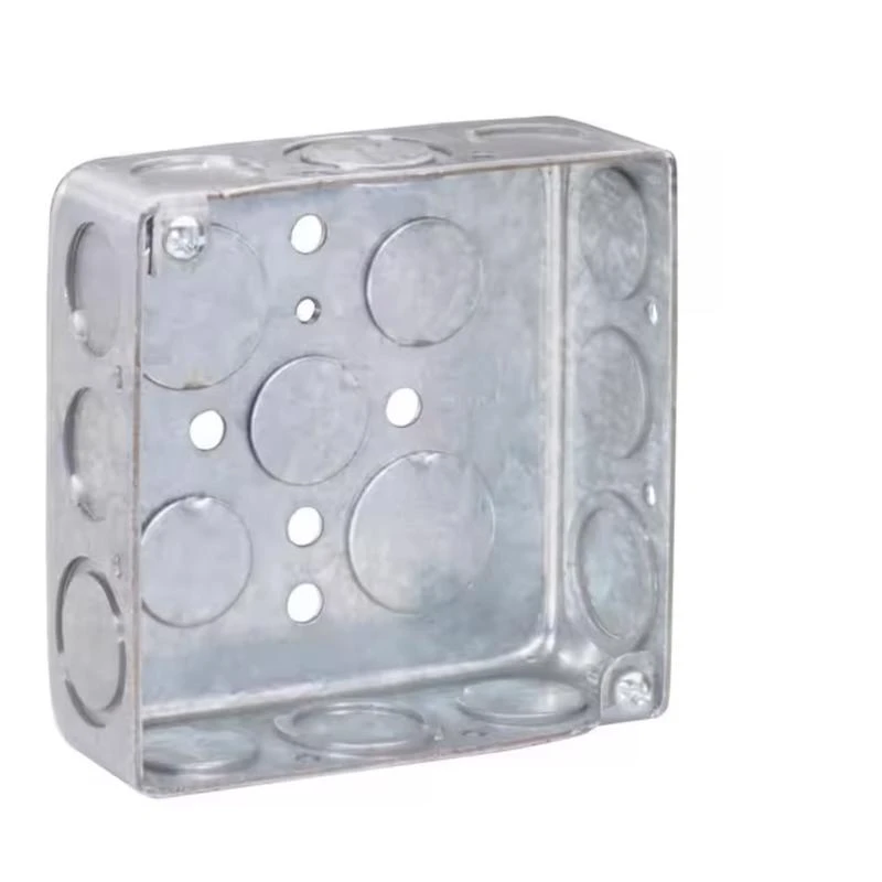 celebrationhardware4296599