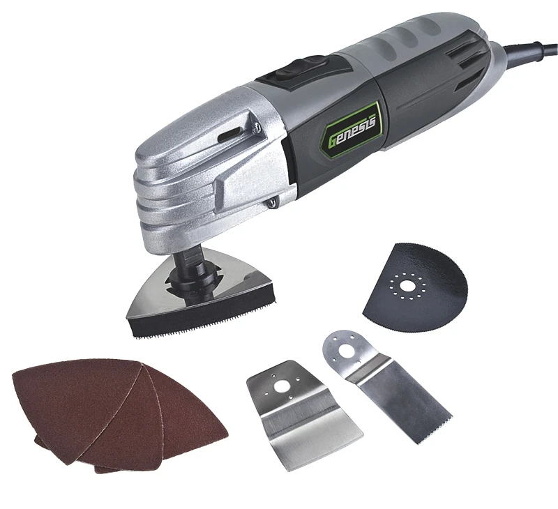 celebrationhardware4297049