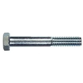 celebrationhardware4307359