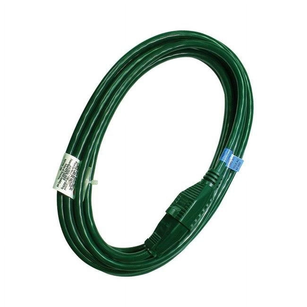 celebrationhardware4313553