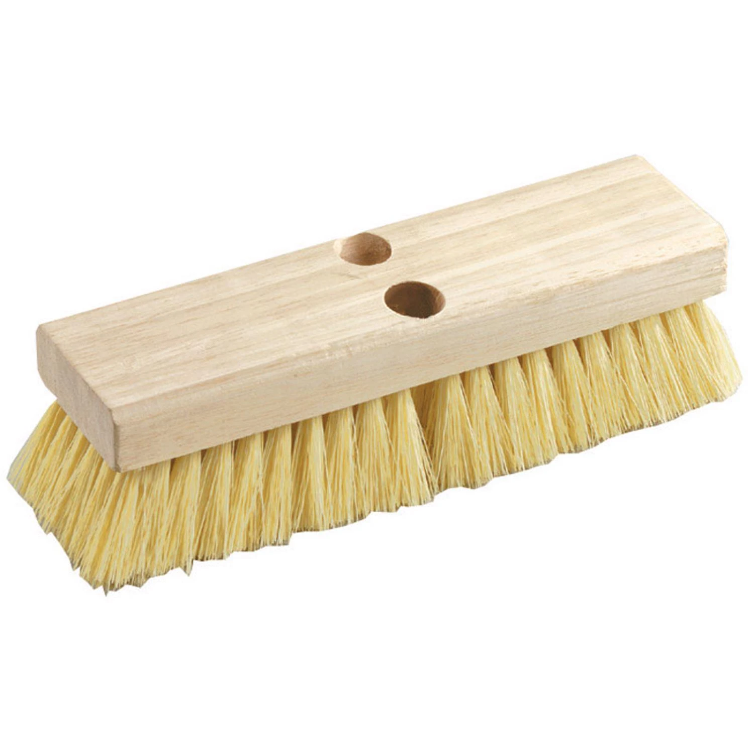 celebrationhardware4335608