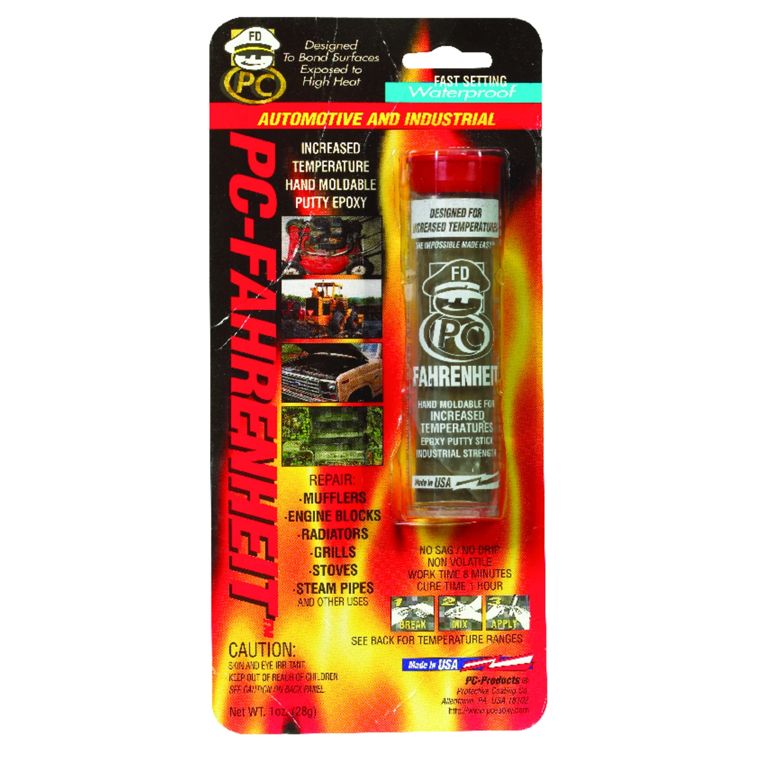 celebrationhardware4346404