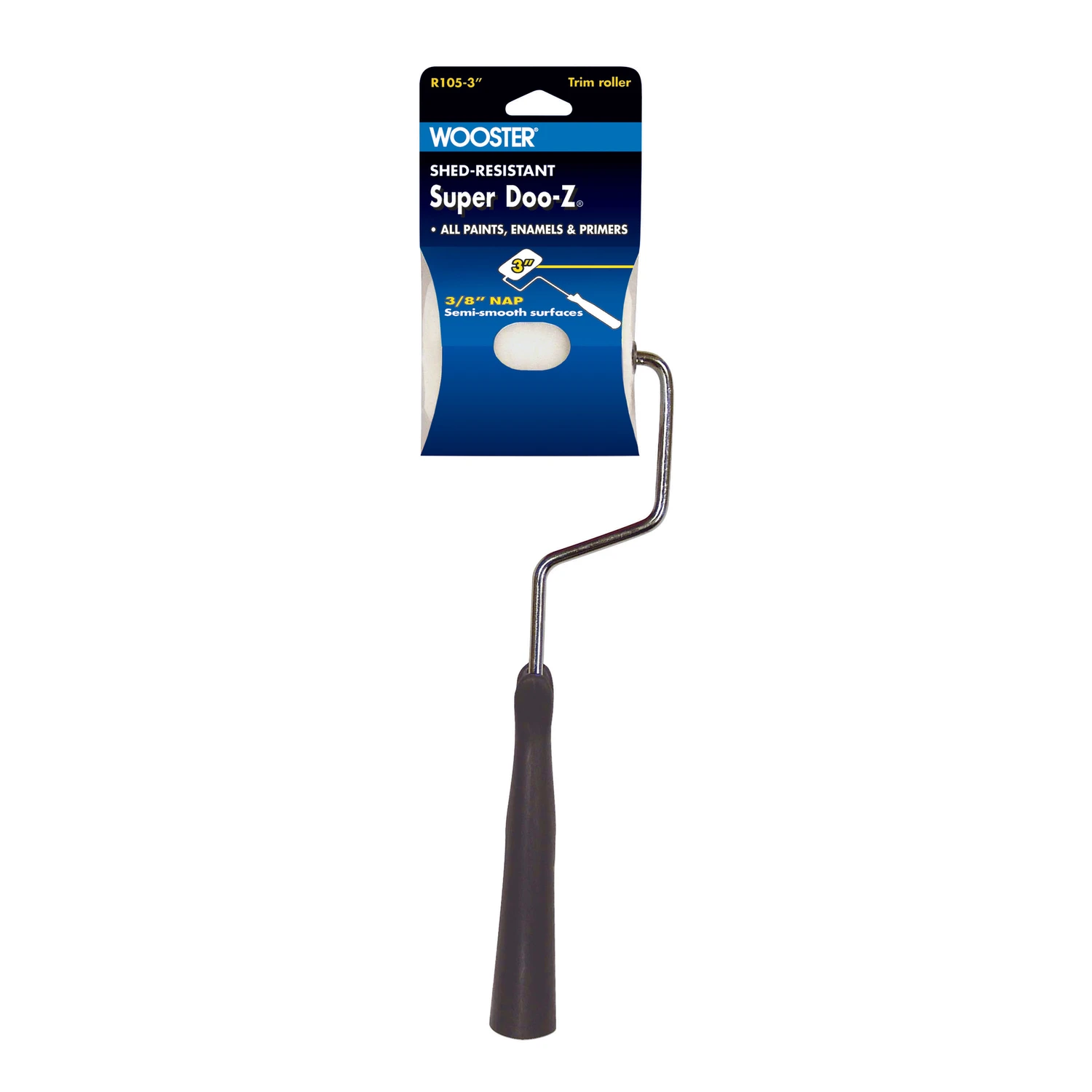 celebrationhardware4357365