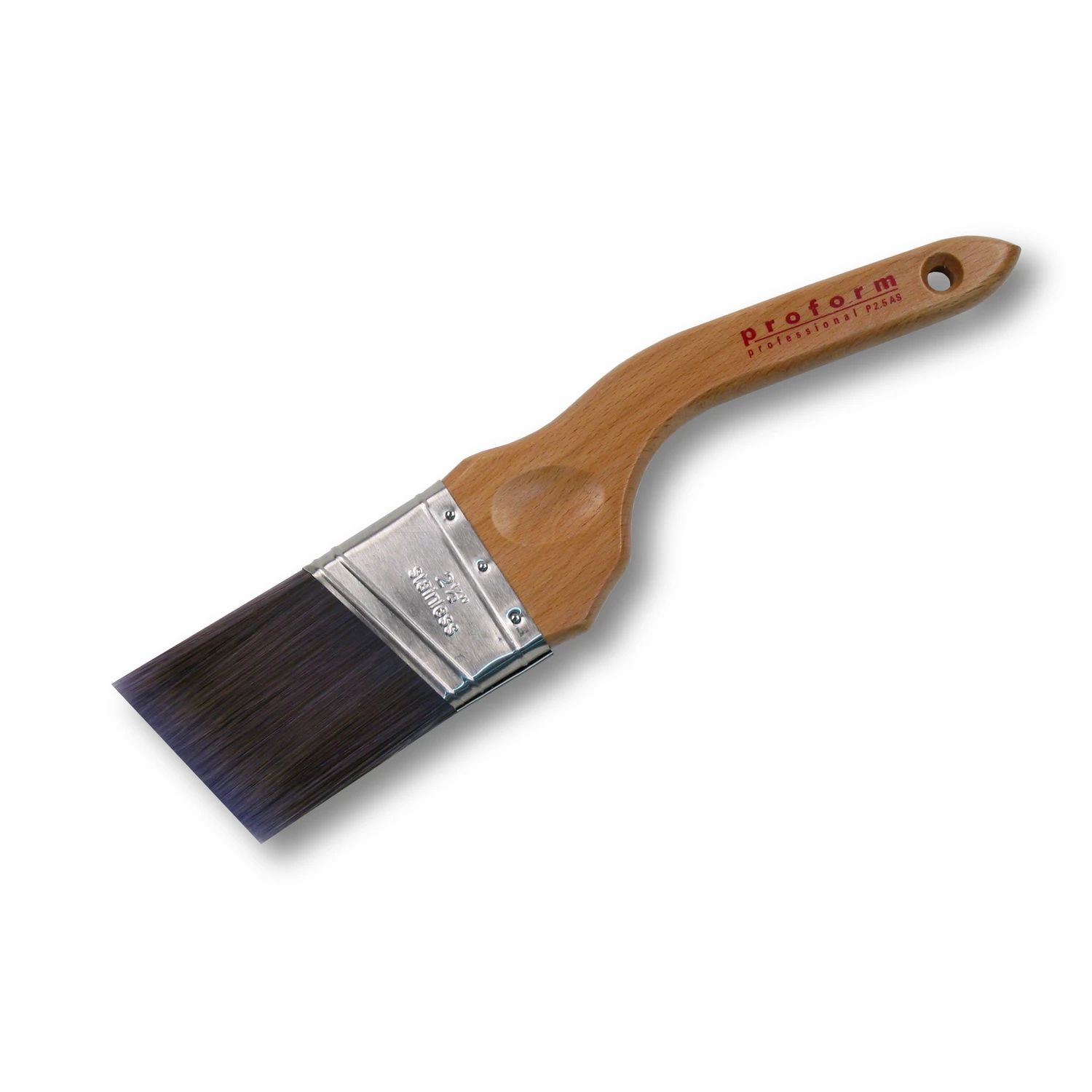 celebrationhardware4390223
