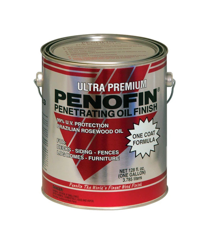 celebrationhardware4399524