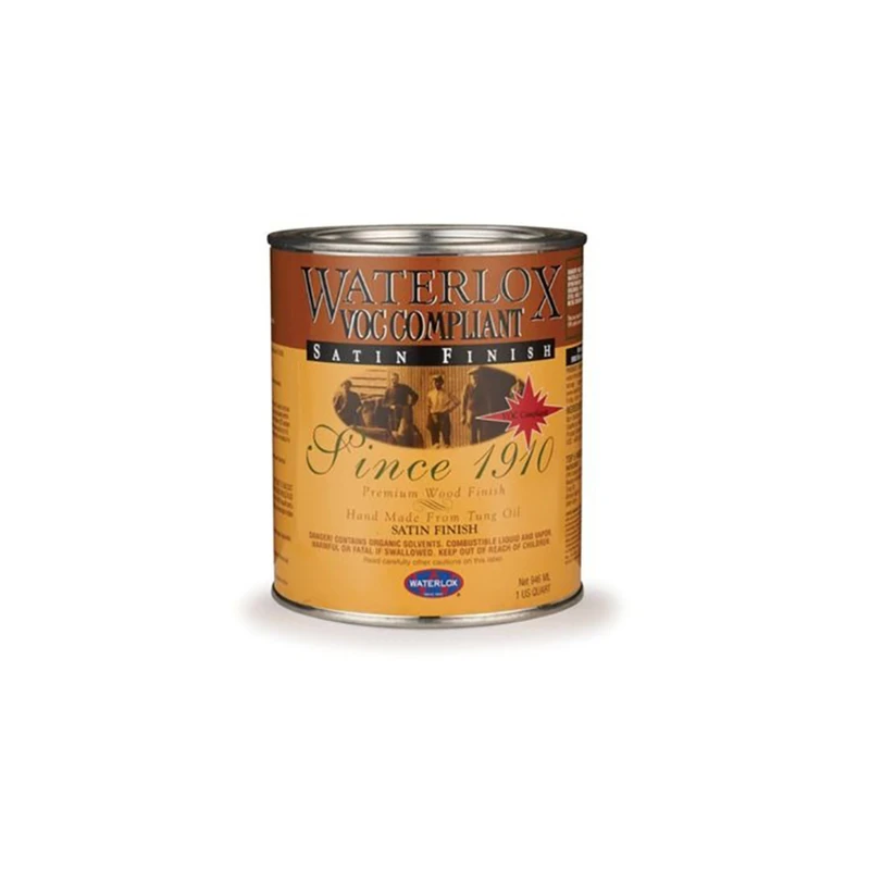 celebrationhardware4400440
