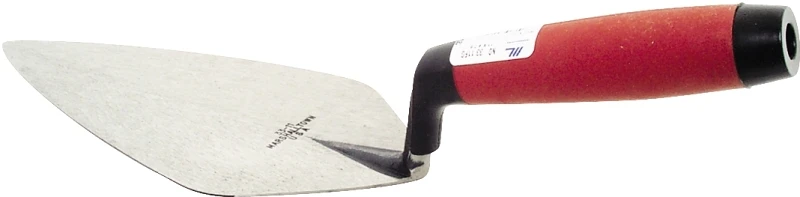 celebrationhardware4444175