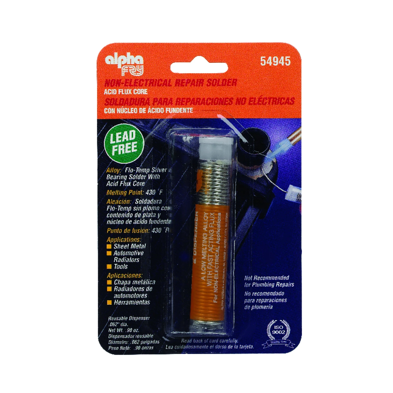 celebrationhardware4444285