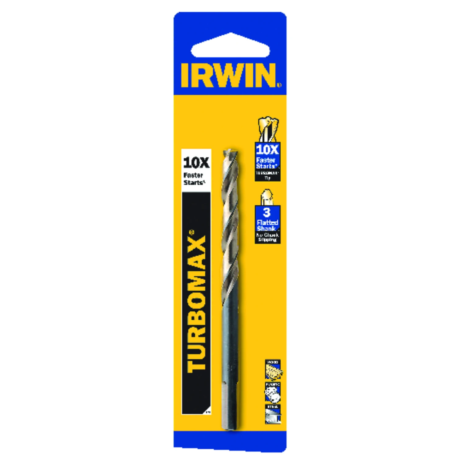 celebrationhardware4450251