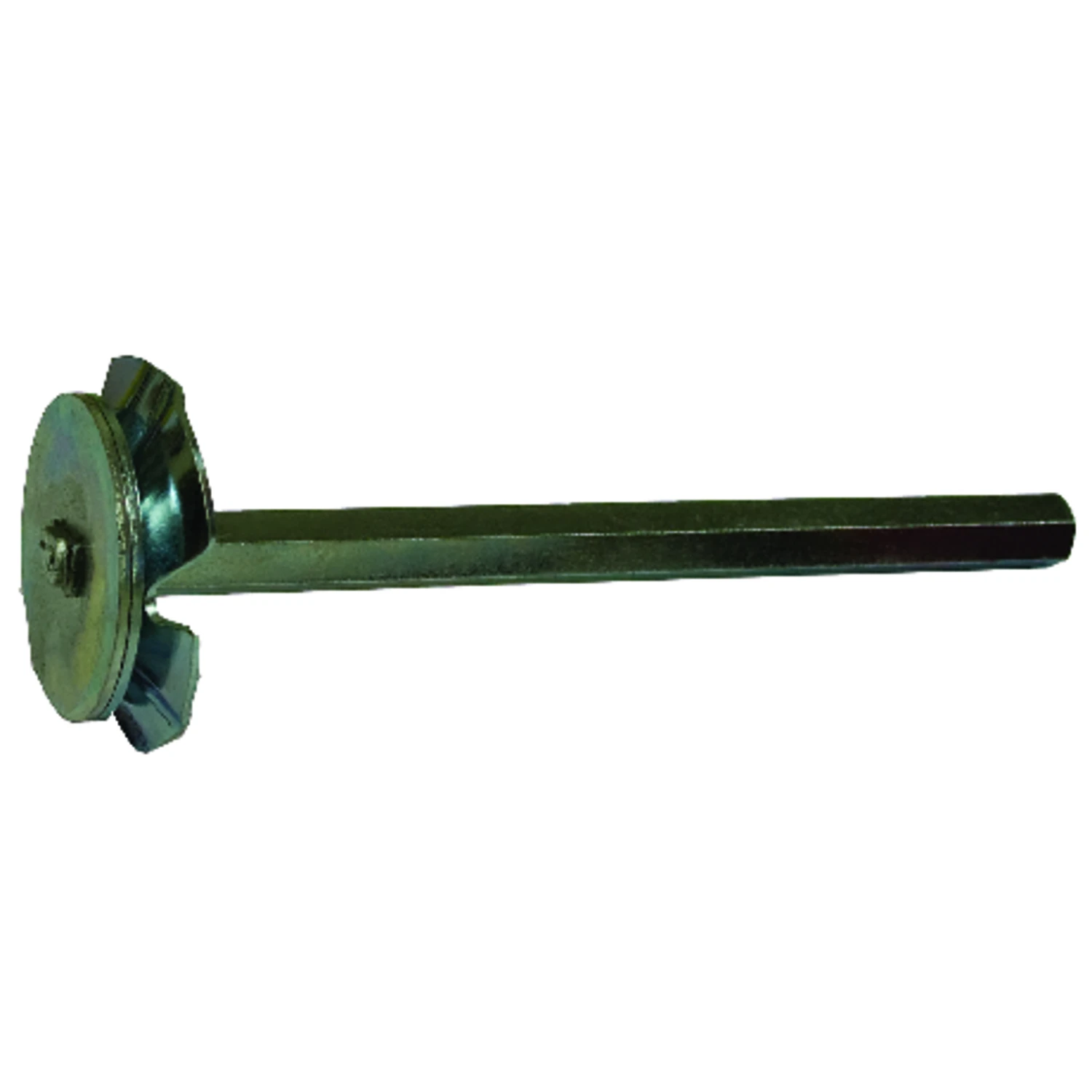 celebrationhardware4473058