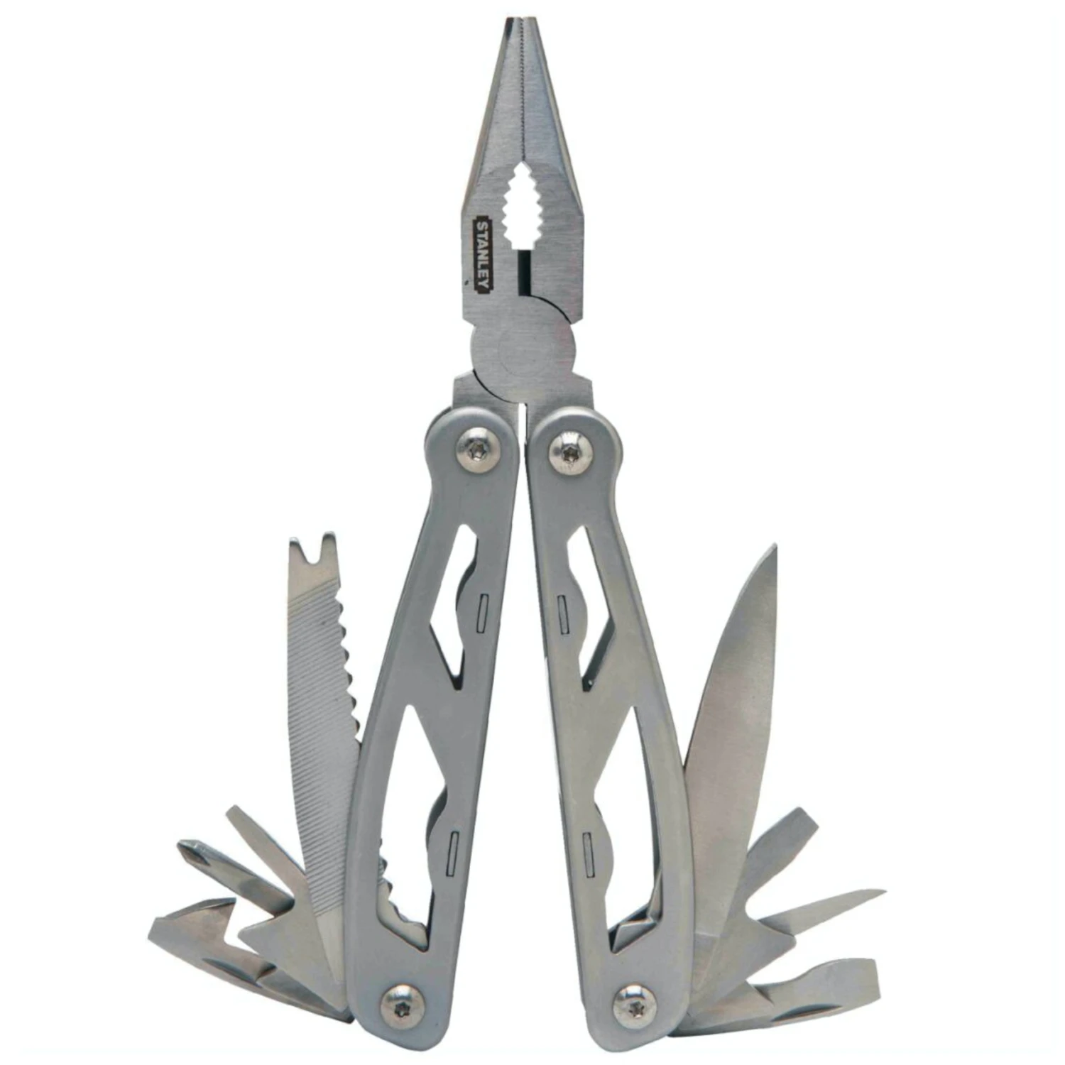 celebrationhardware4481395