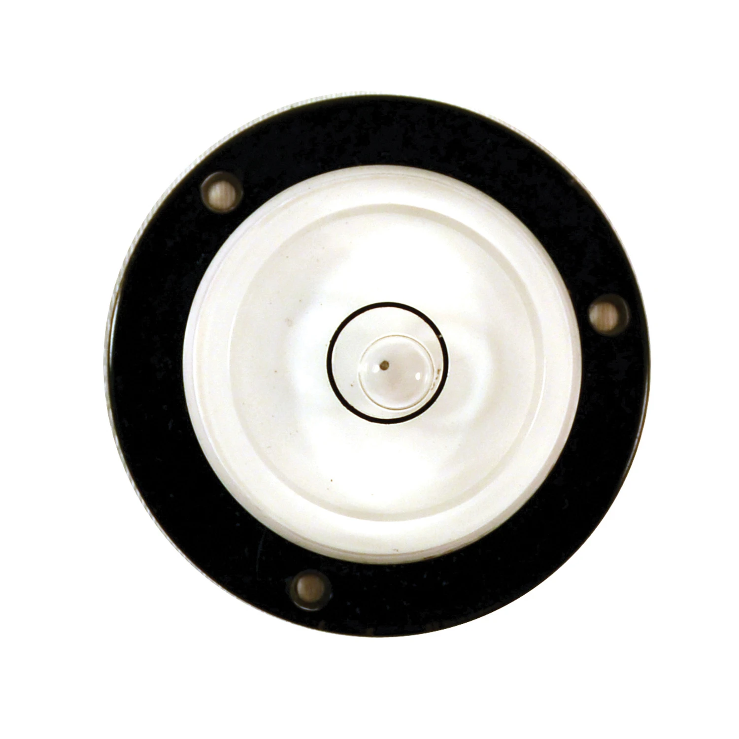 celebrationhardware4515823