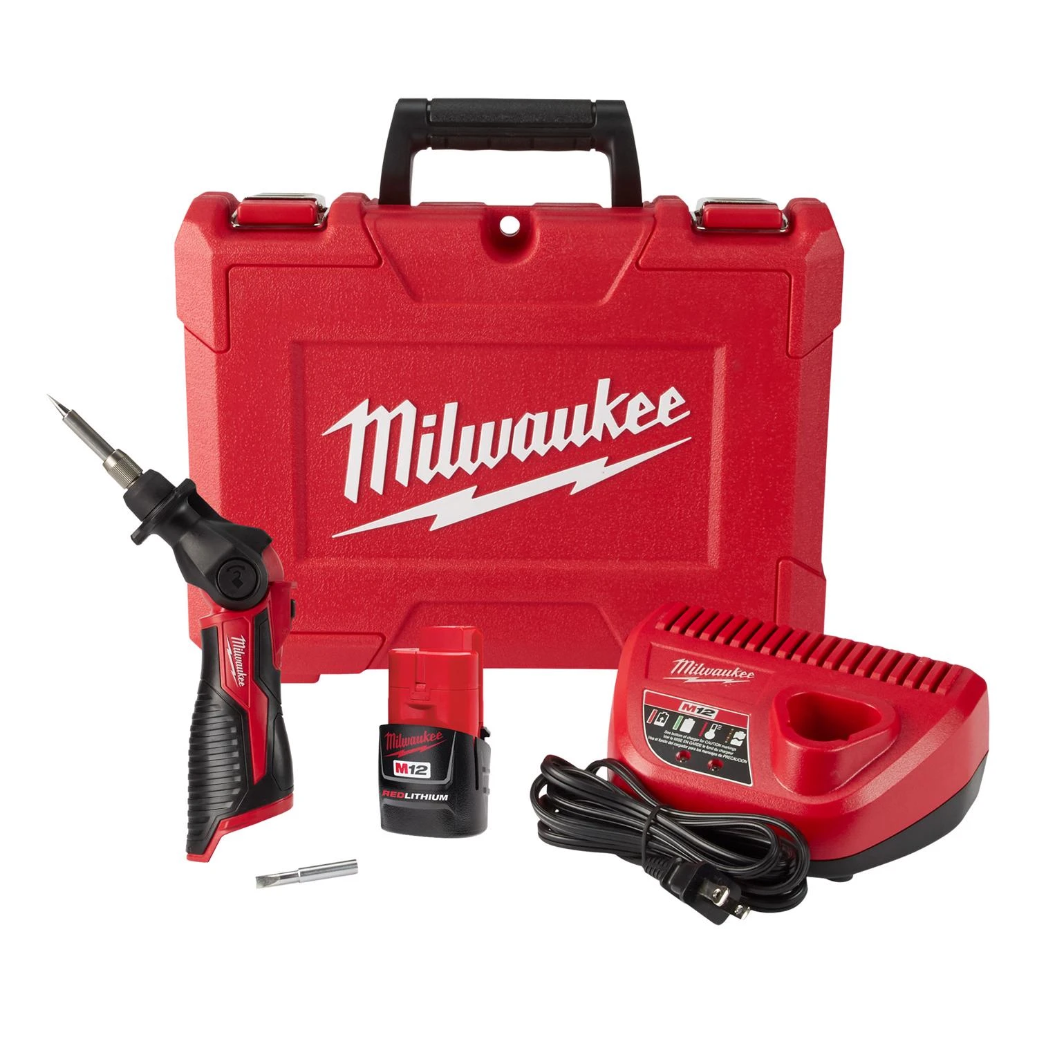 celebrationhardware4541851