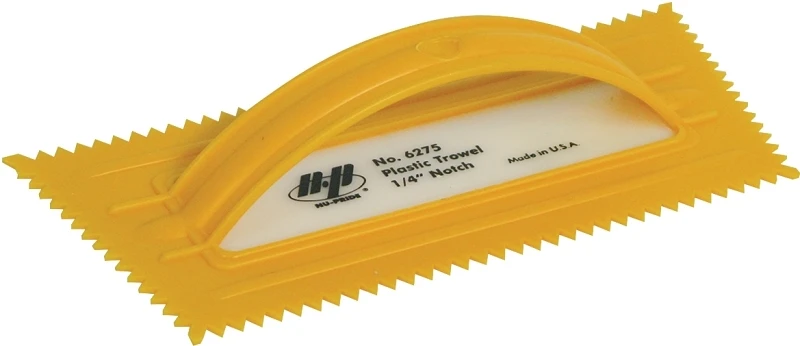 celebrationhardware4543344