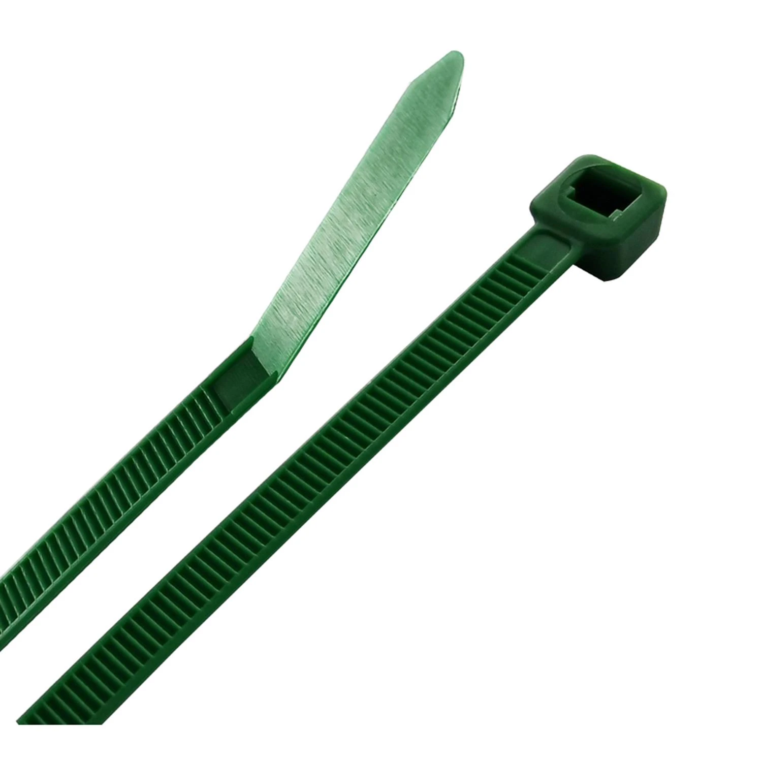 celebrationhardware4562959