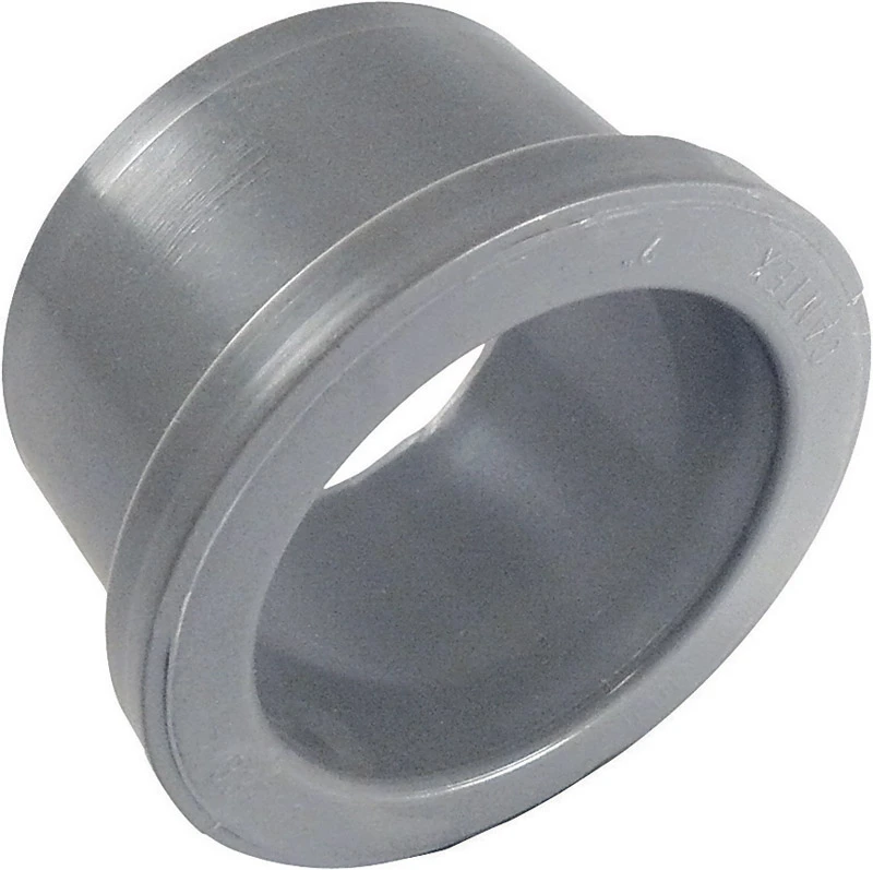 celebrationhardware4567303