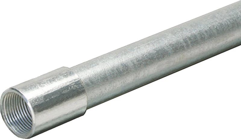 celebrationhardware4567573