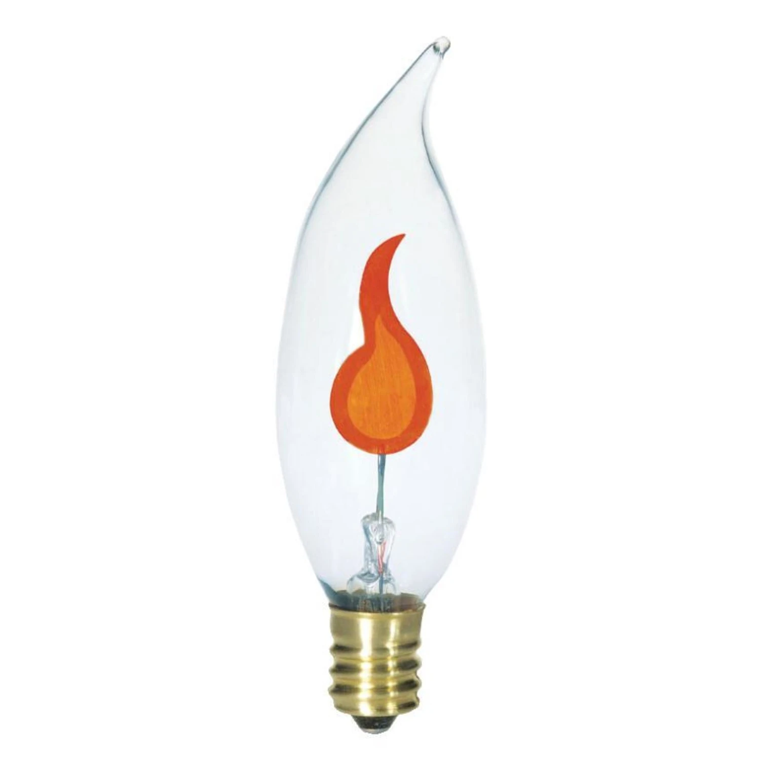 celebrationhardware4571313