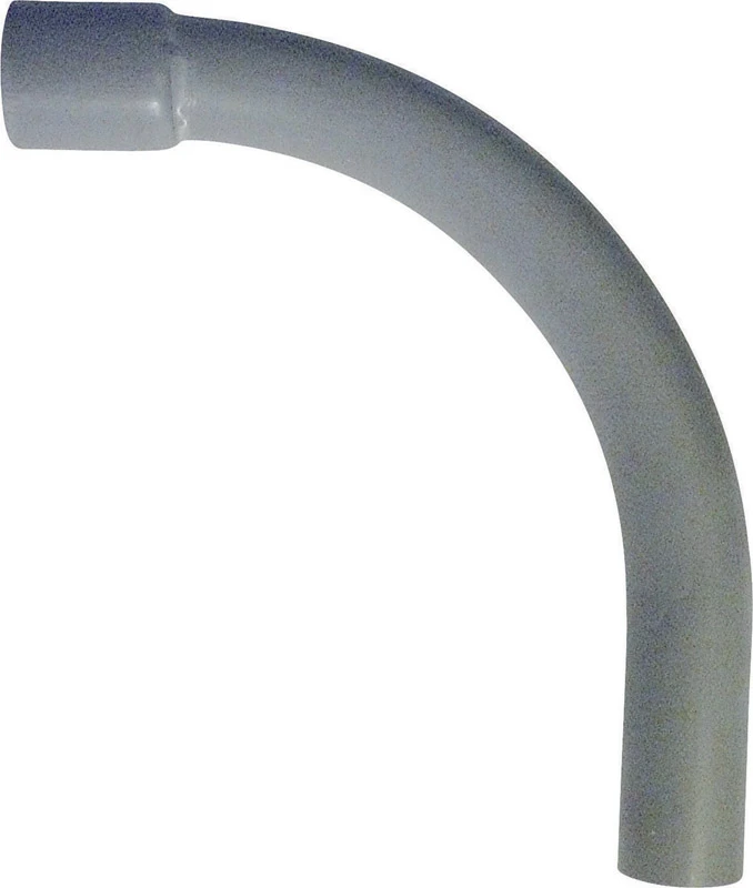 celebrationhardware4576092
