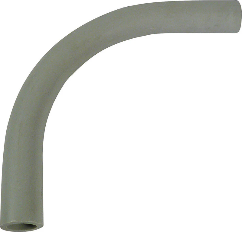 celebrationhardware4579935