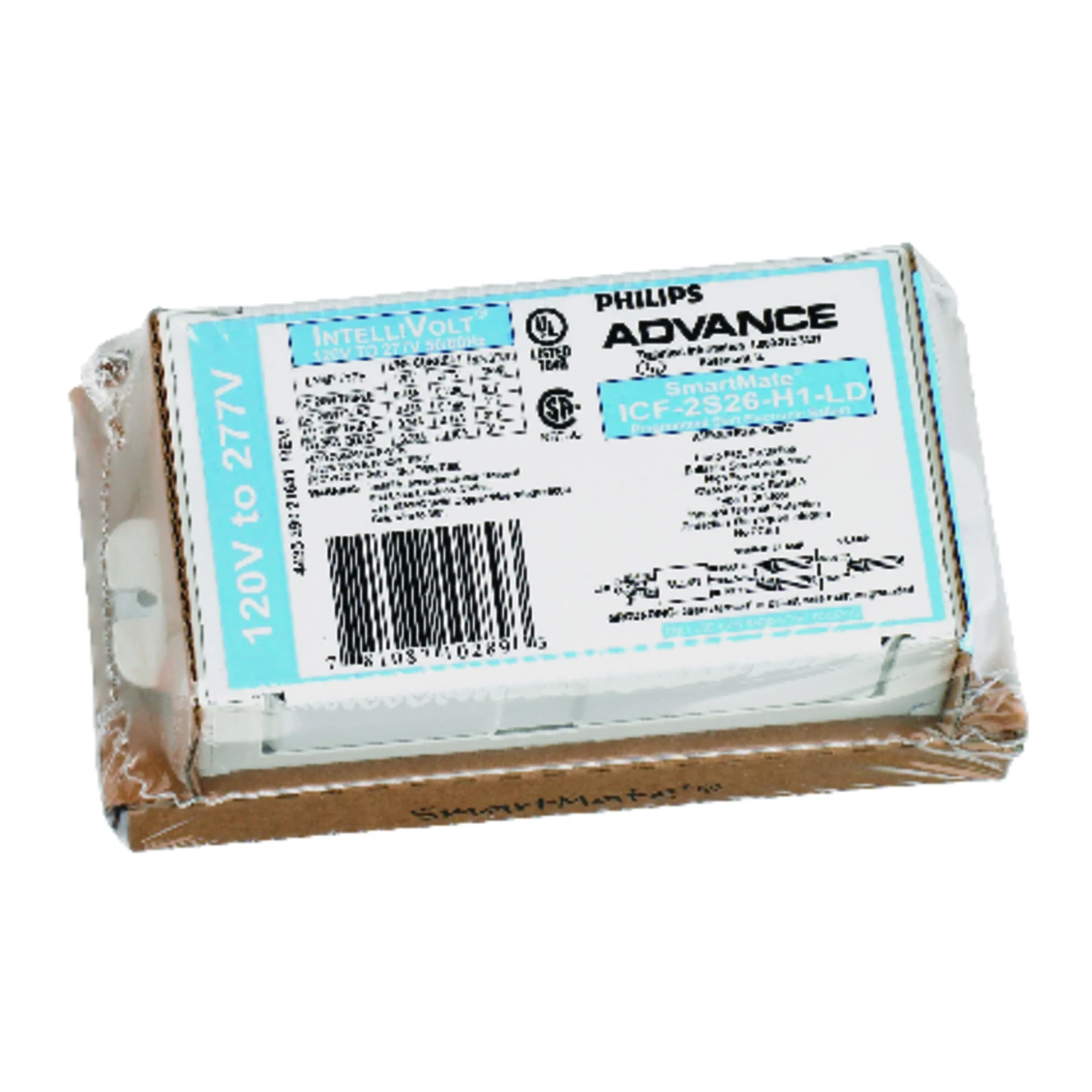 celebrationhardware4580661