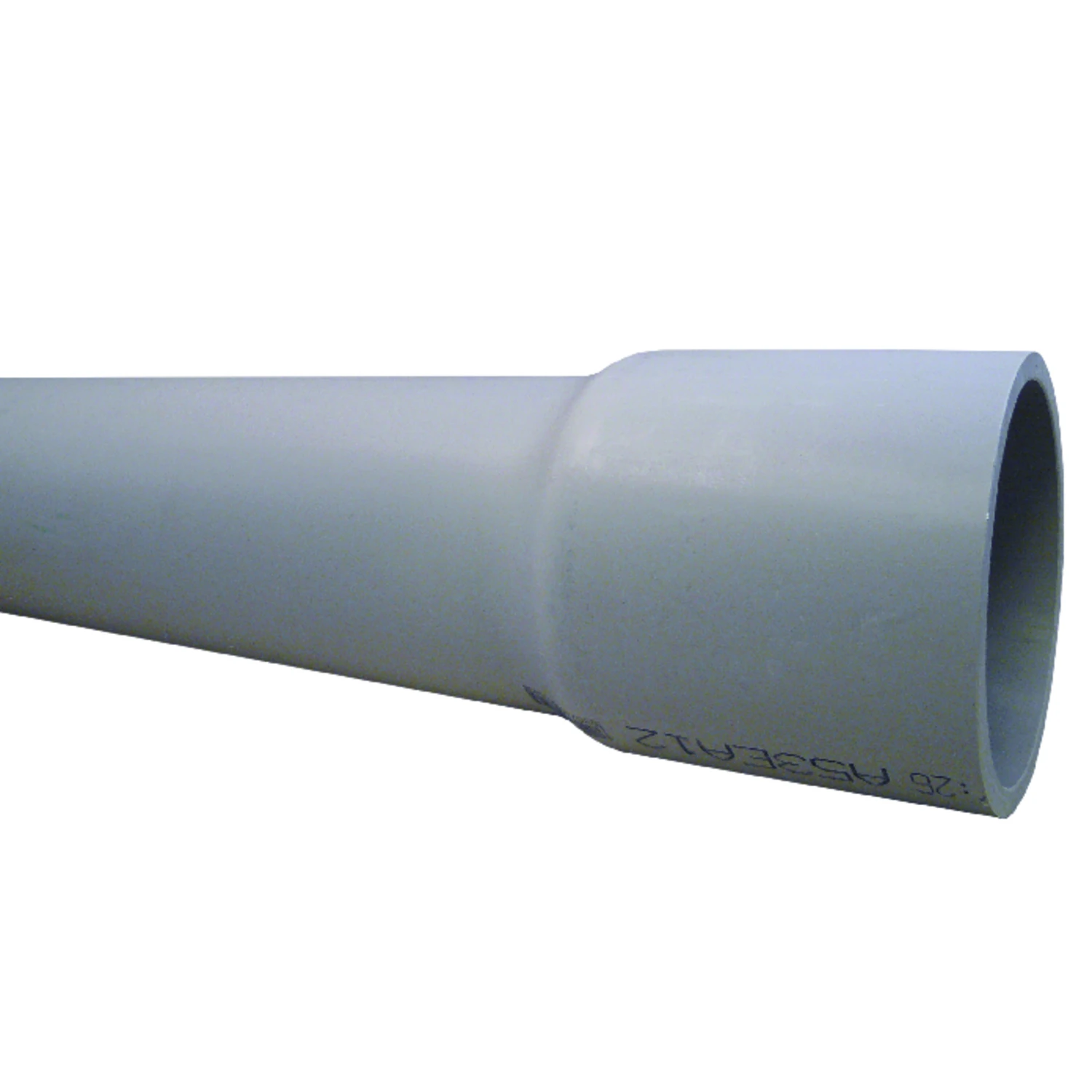 celebrationhardware4581378