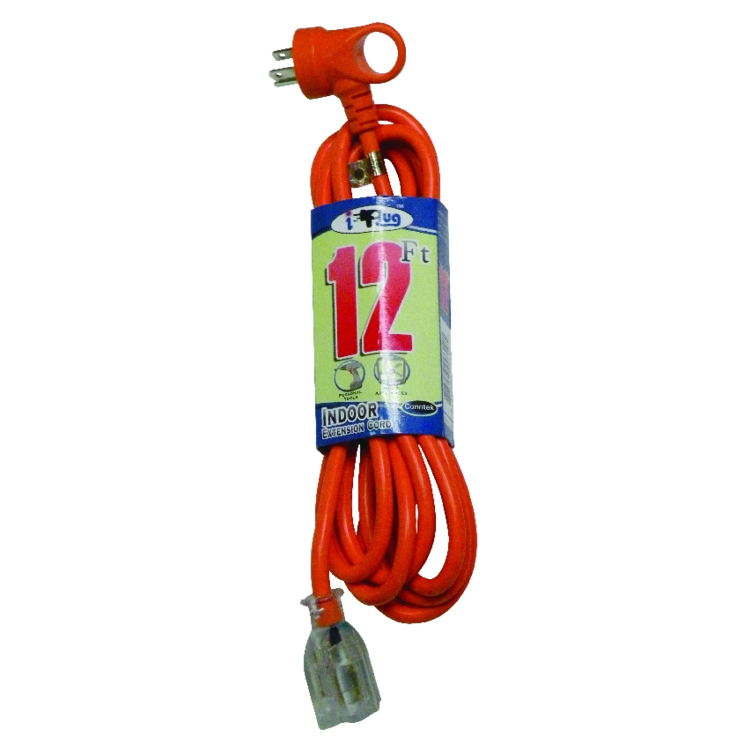 celebrationhardware4582901
