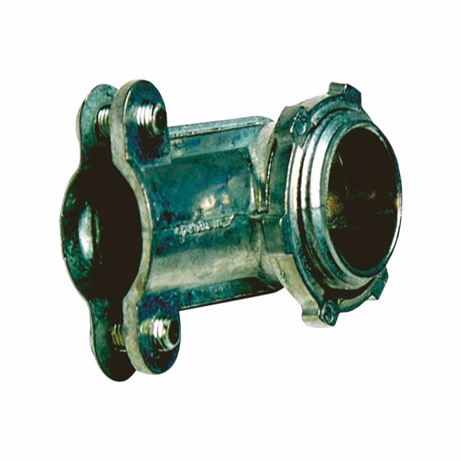 celebrationhardware4589144