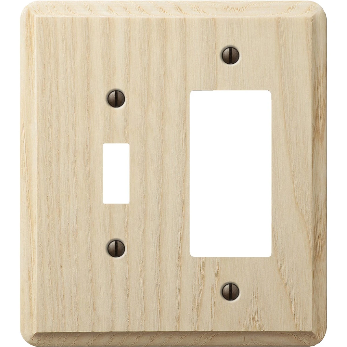 celebrationhardware4589477
