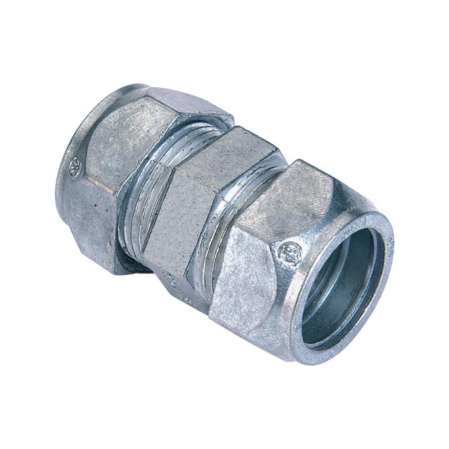 celebrationhardware4595888