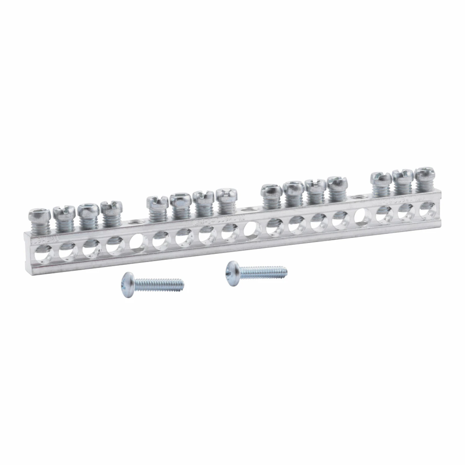 celebrationhardware4597272