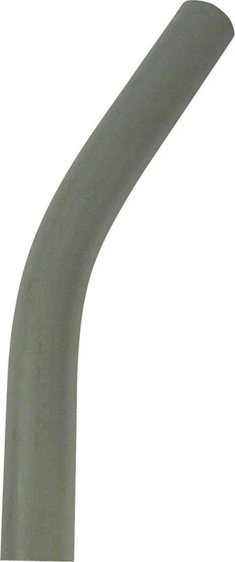 celebrationhardware4597328