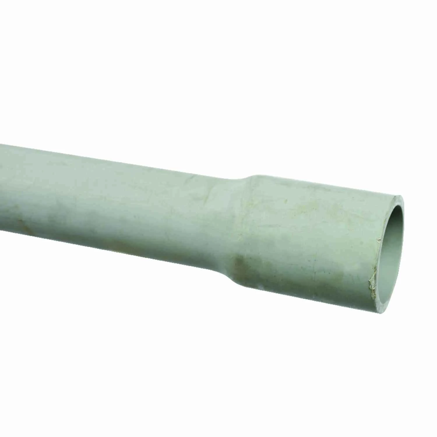celebrationhardware4597550