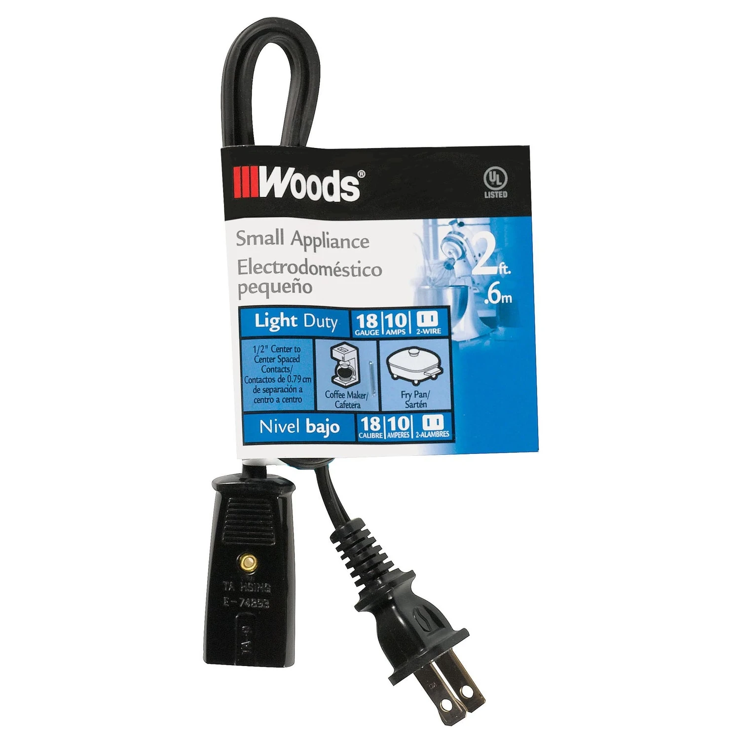 celebrationhardware4600175