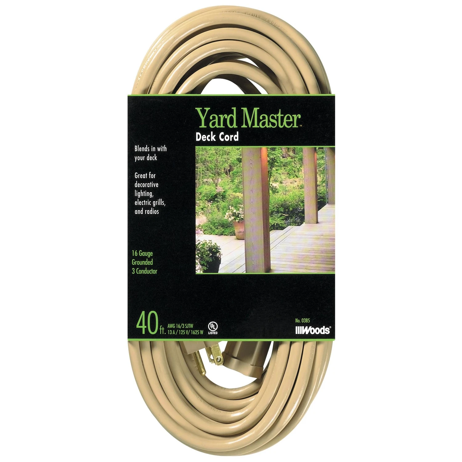 celebrationhardware4600331
