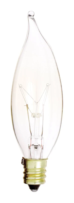 celebrationhardware4600753