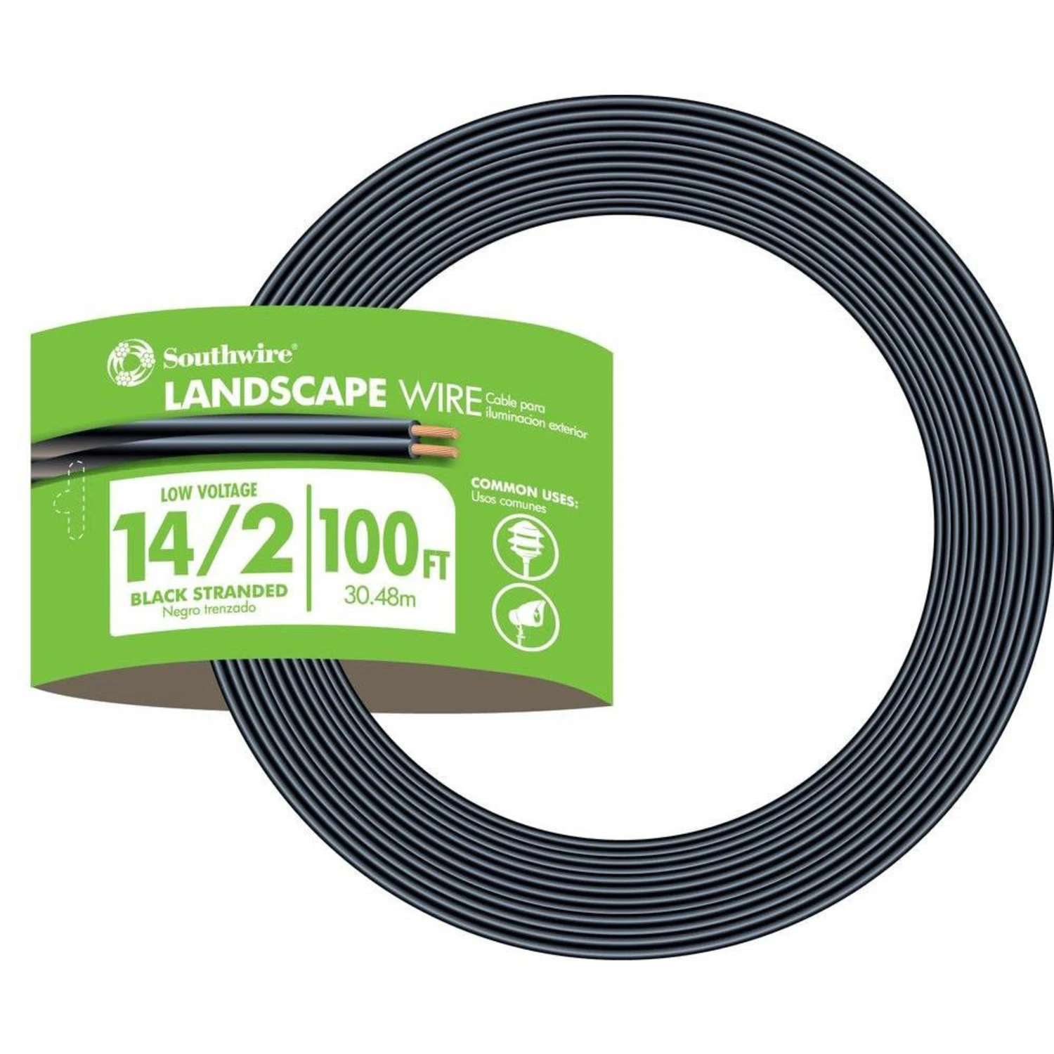 celebrationhardware4603621