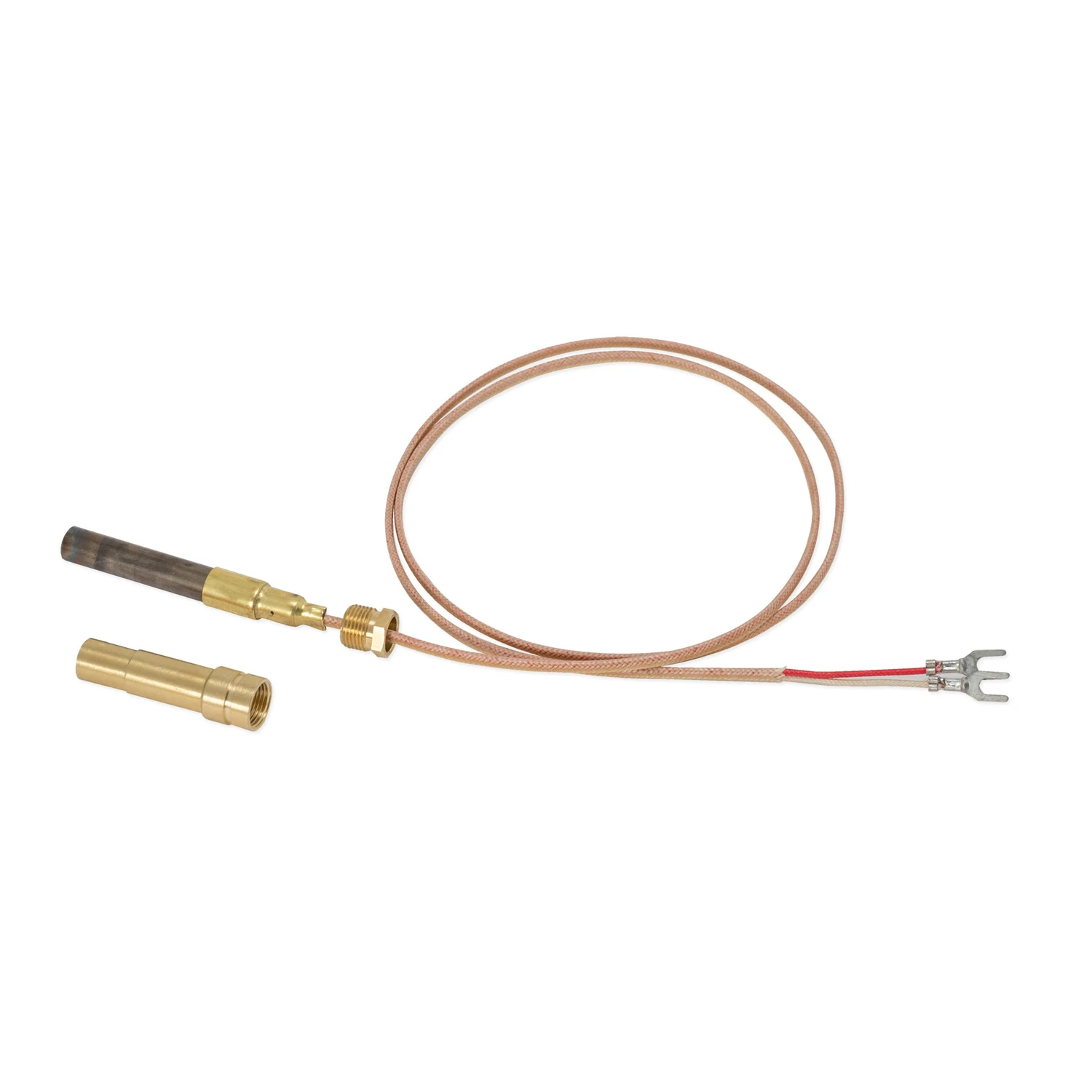 celebrationhardware4608435
