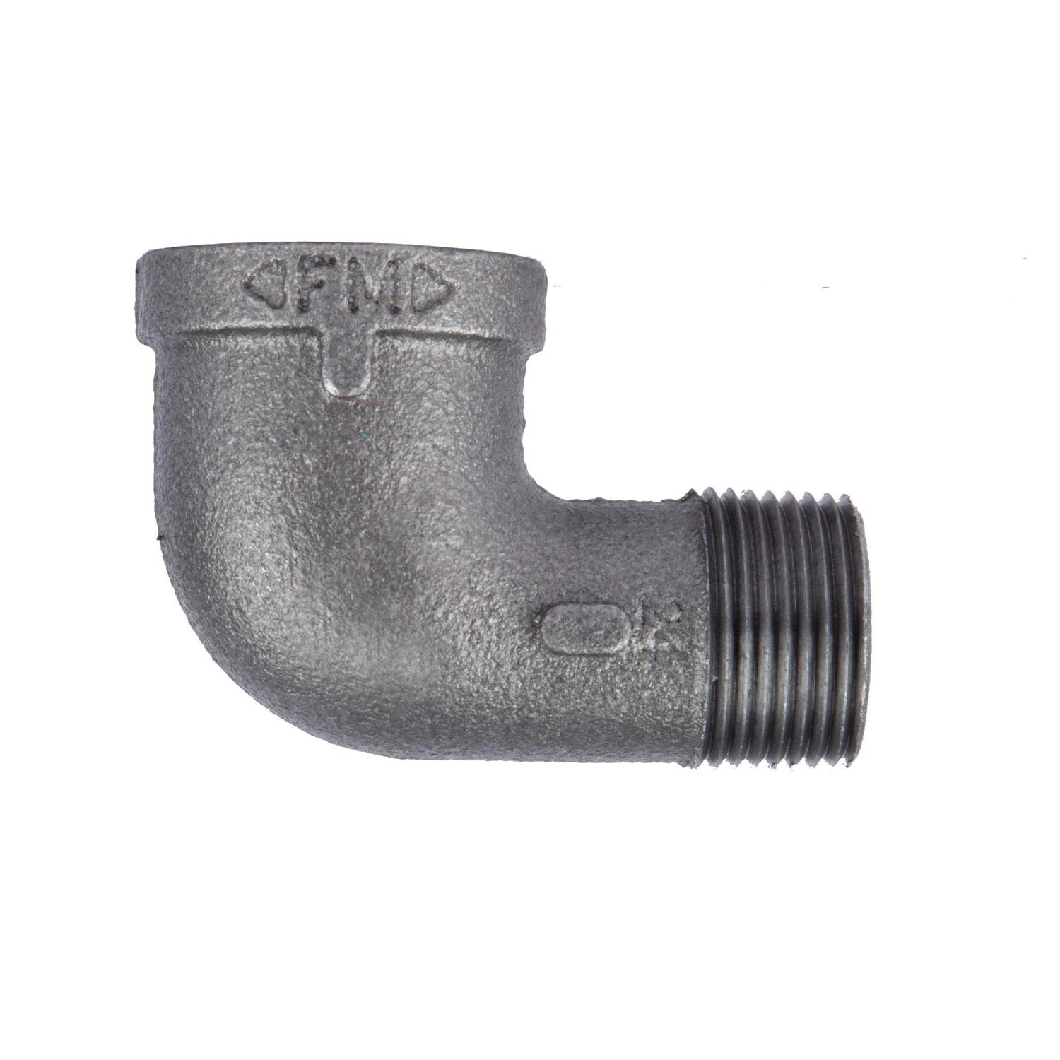 celebrationhardware4611308