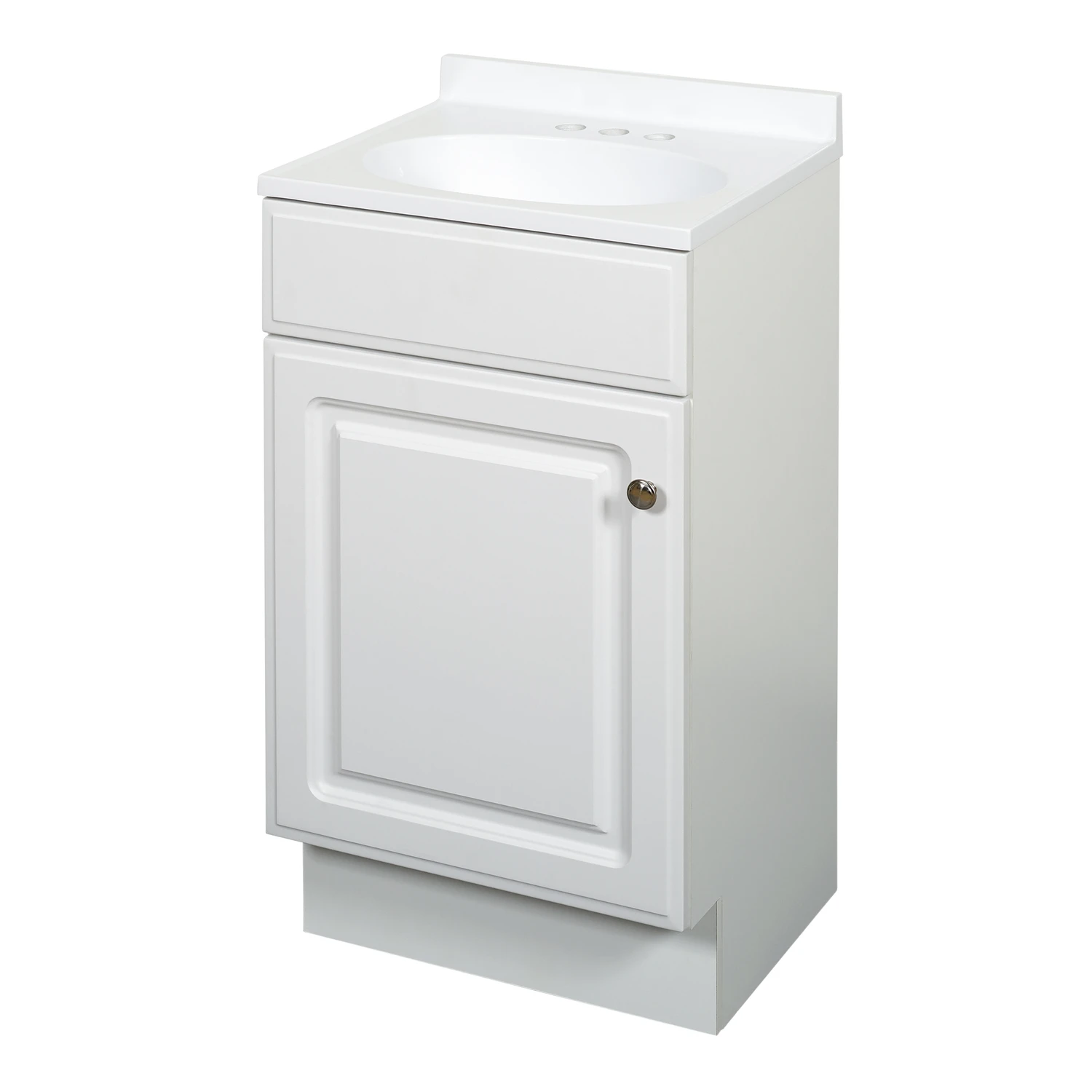 celebrationhardware4611615