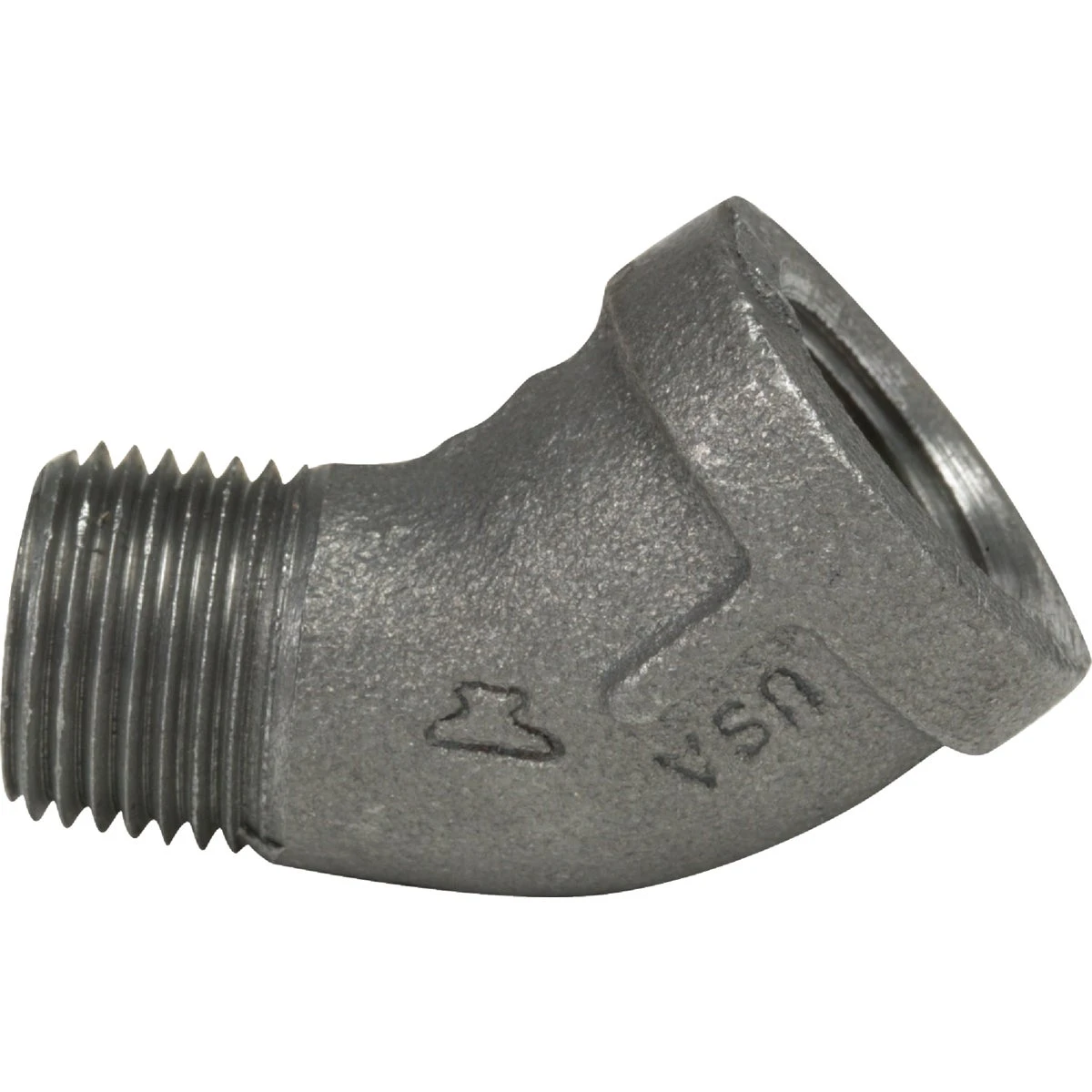 celebrationhardware4614071