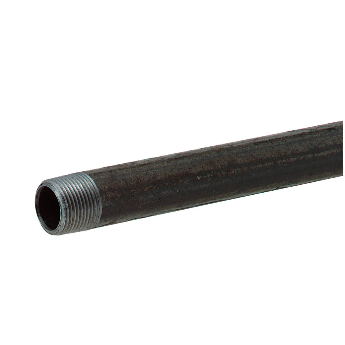celebrationhardware4616183