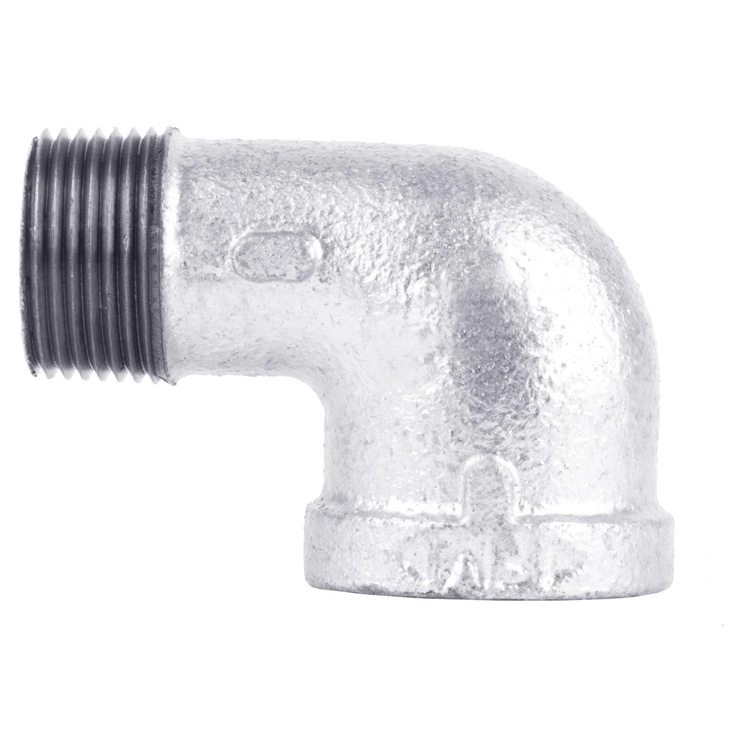 celebrationhardware4616533