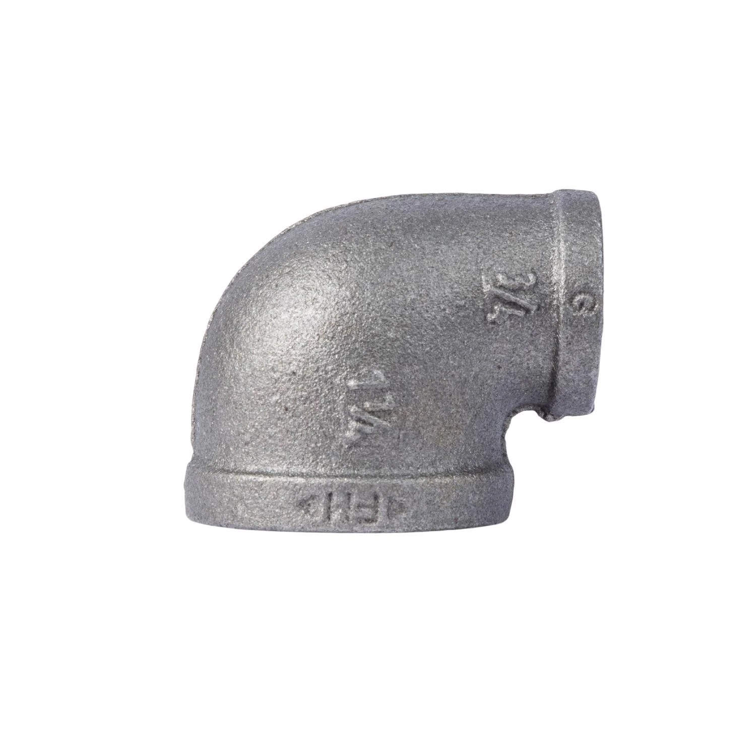 celebrationhardware4616906