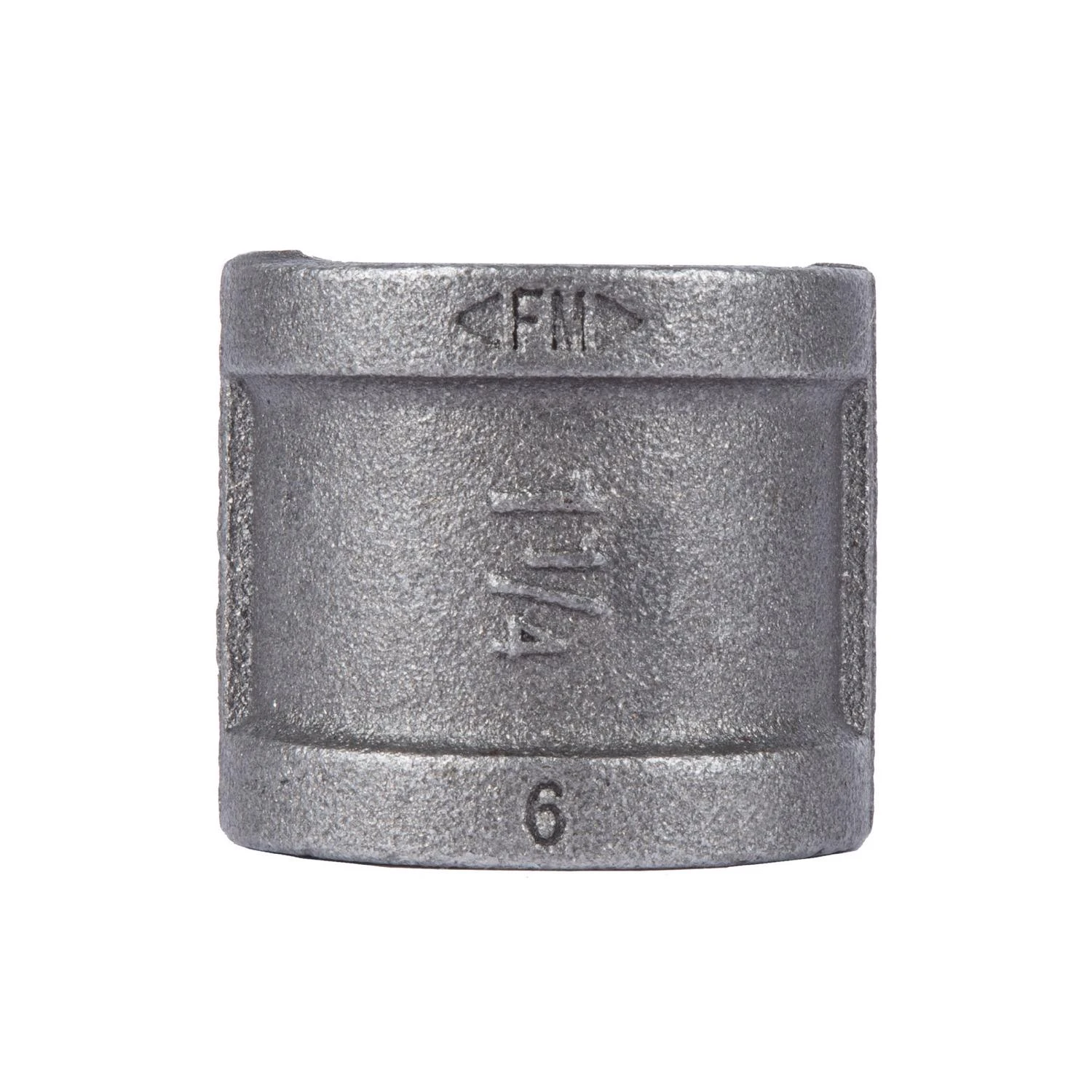 celebrationhardware4617433