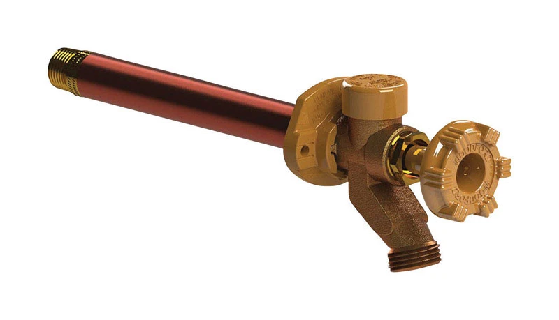celebrationhardware4622259
