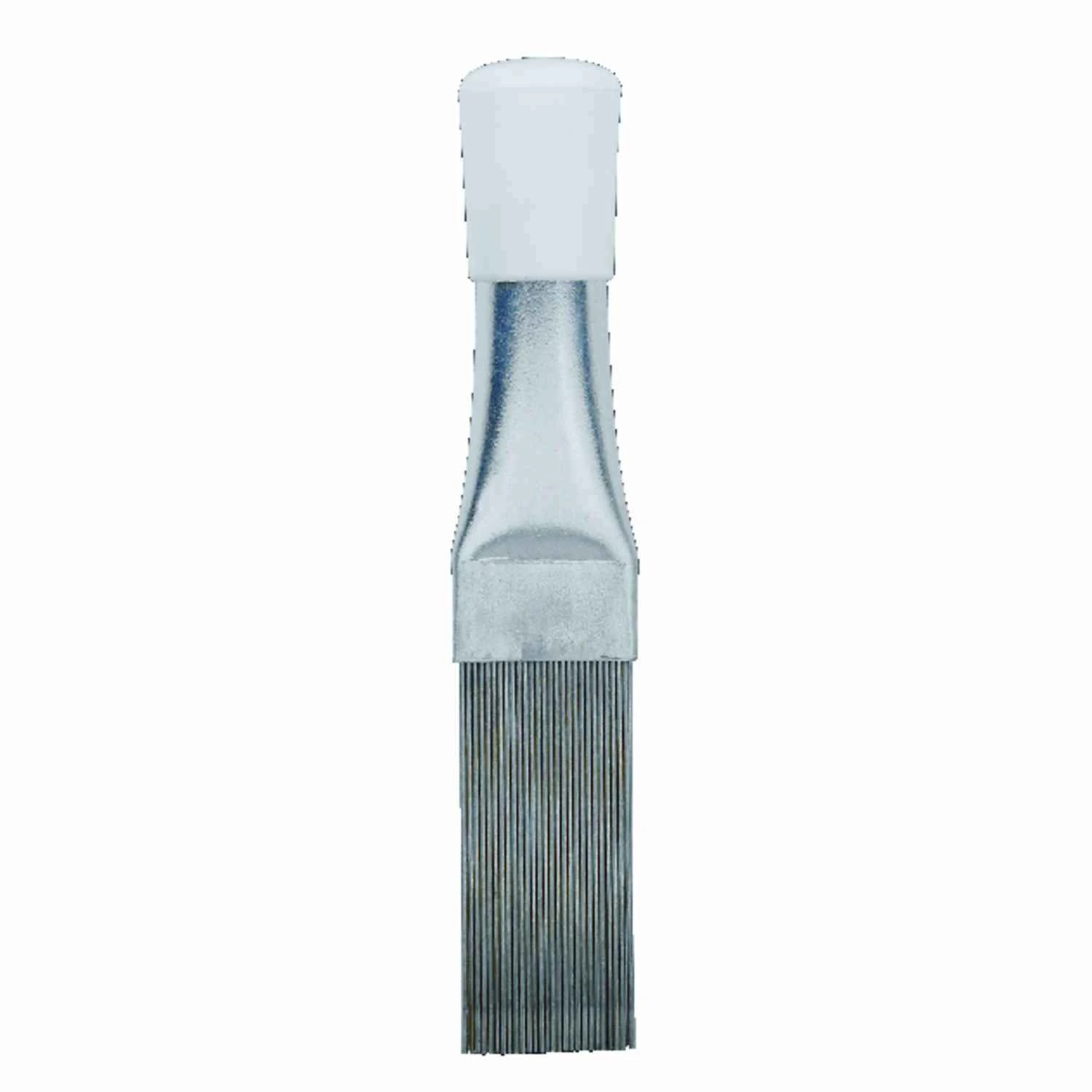 celebrationhardware4622549