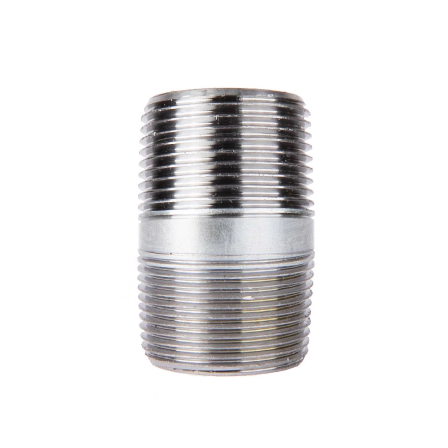 celebrationhardware4624283