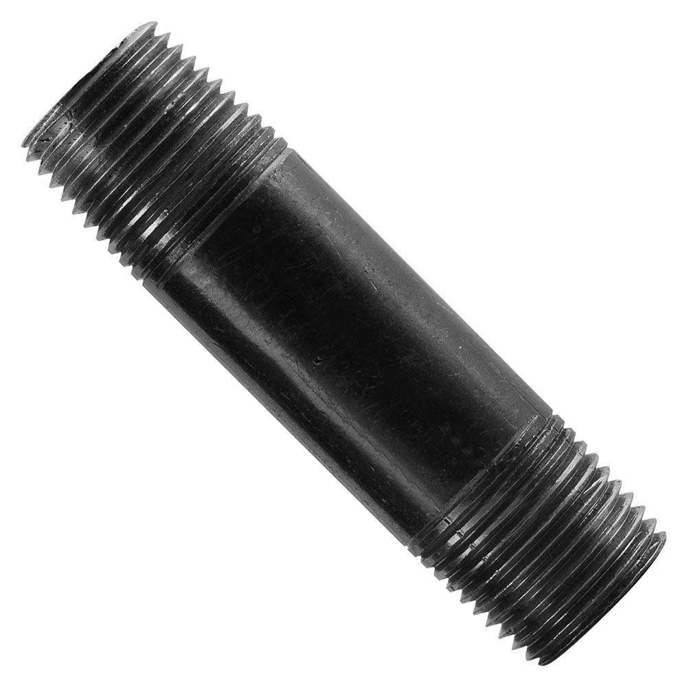 celebrationhardware4626682